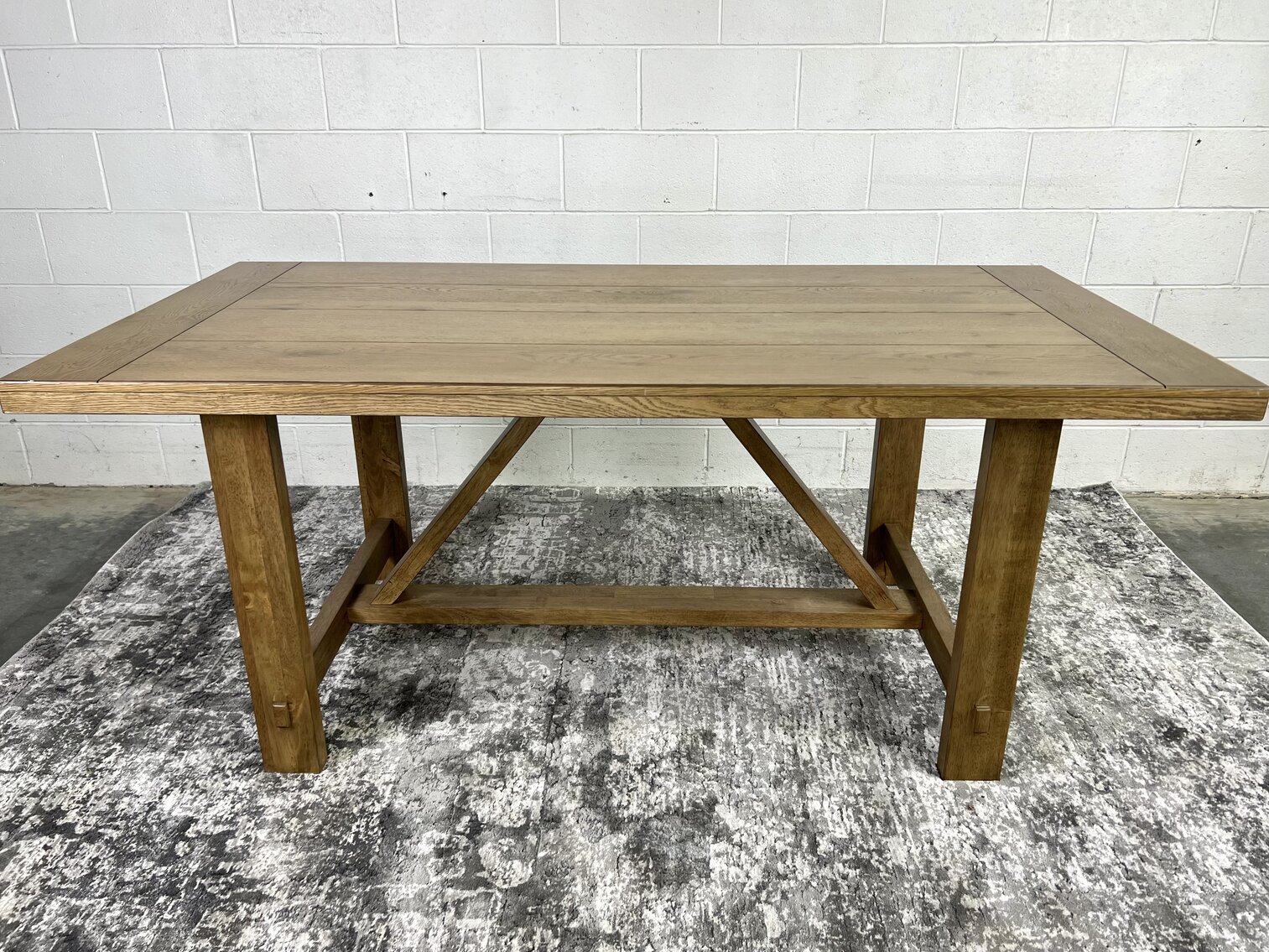 Image for Kimberly Fox Designs- Inventory Reduction