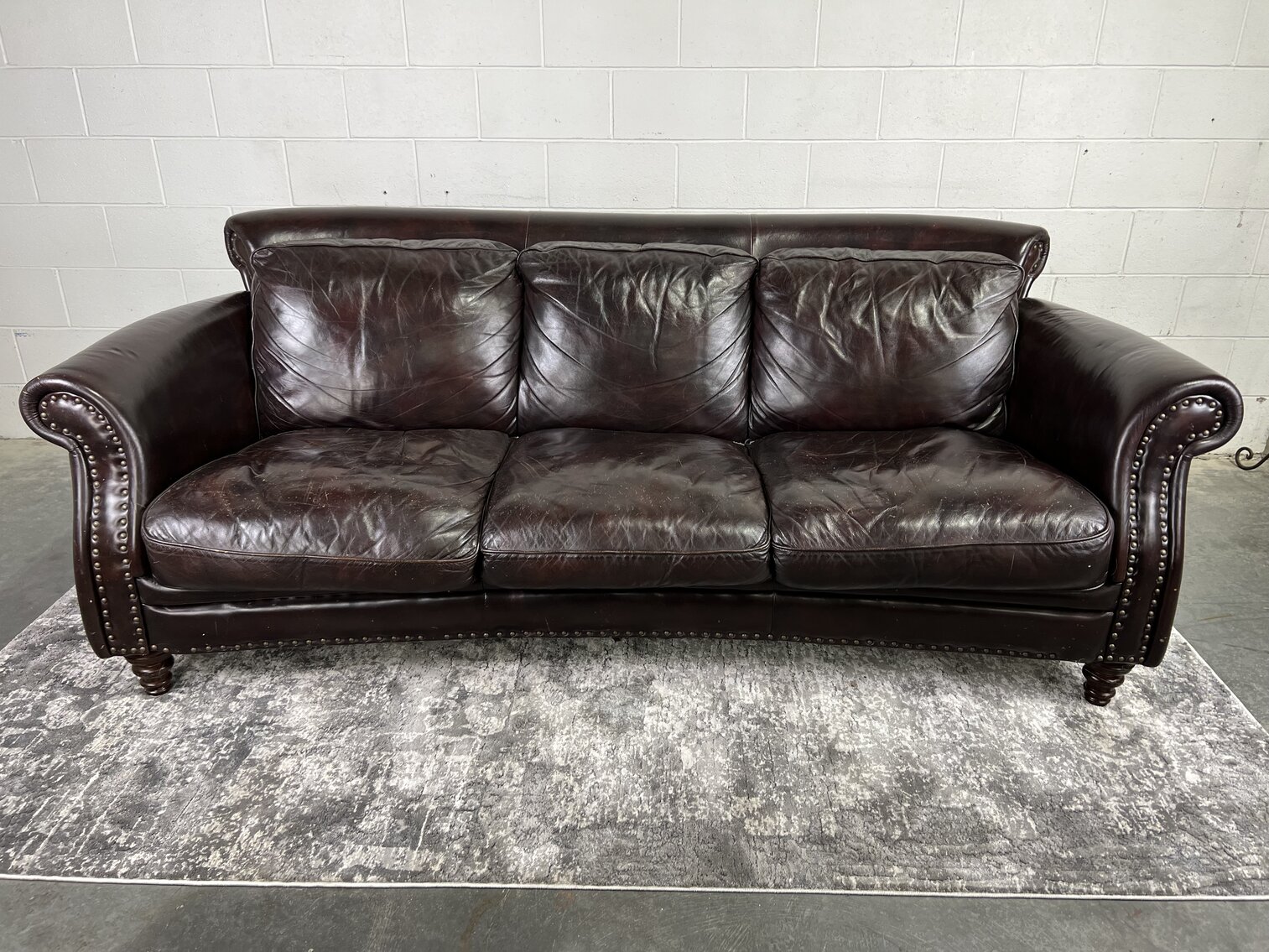 Image for Kimberly Fox Designs- Inventory Reduction