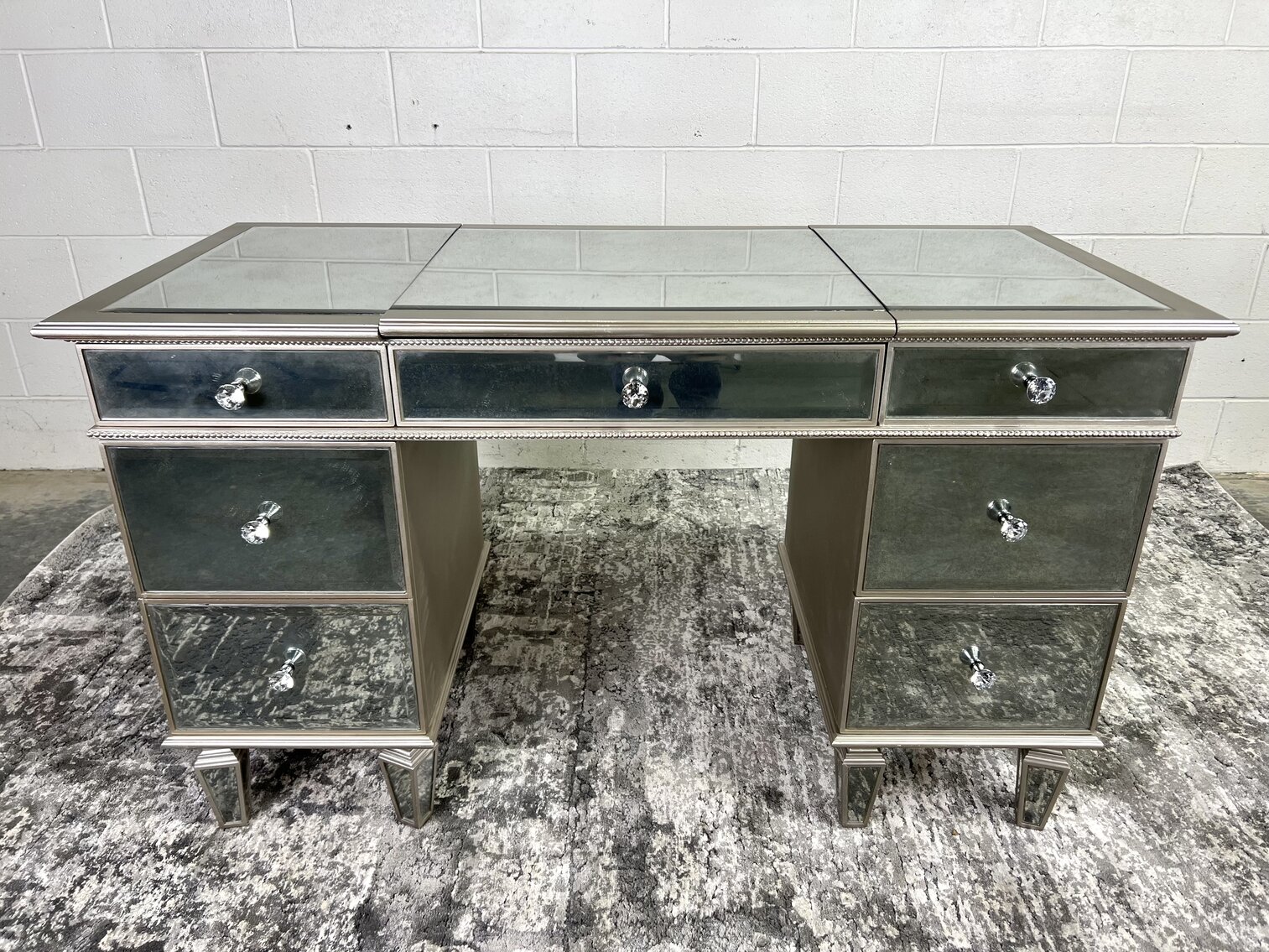 Image for Kimberly Fox Designs- Inventory Reduction