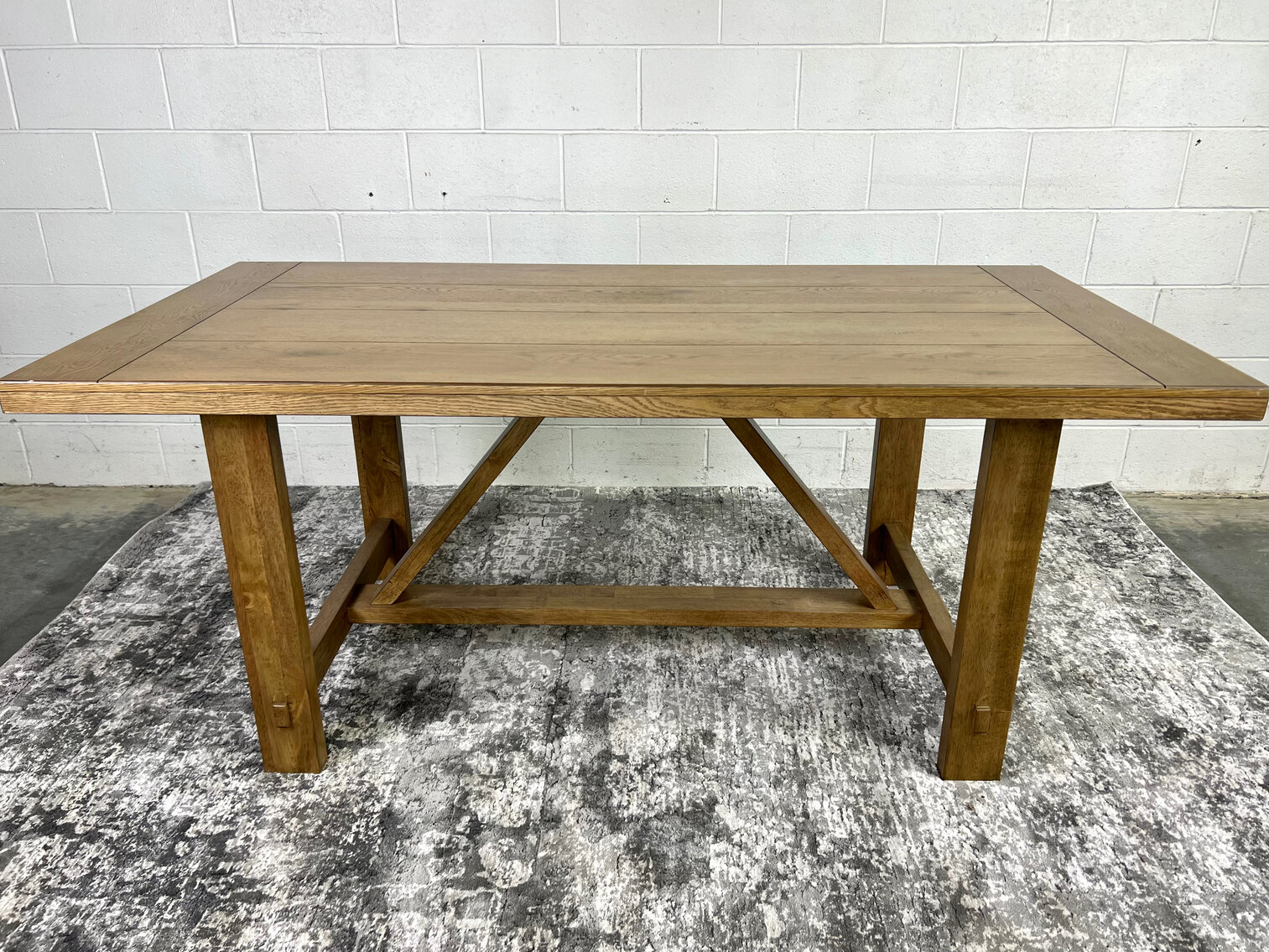 Image for Kimberly Fox Designs- Inventory Reduction