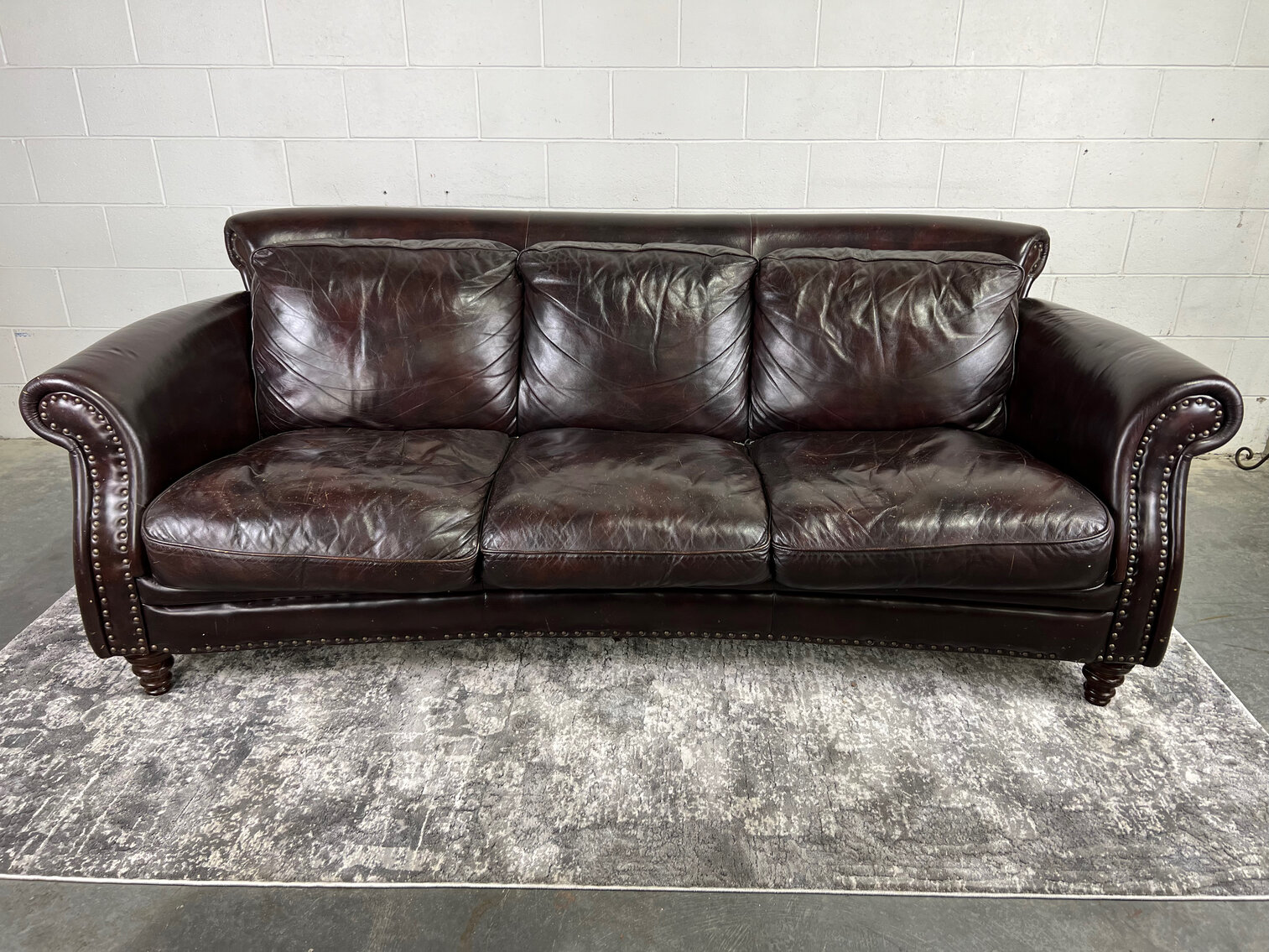 Image for Kimberly Fox Designs- Inventory Reduction