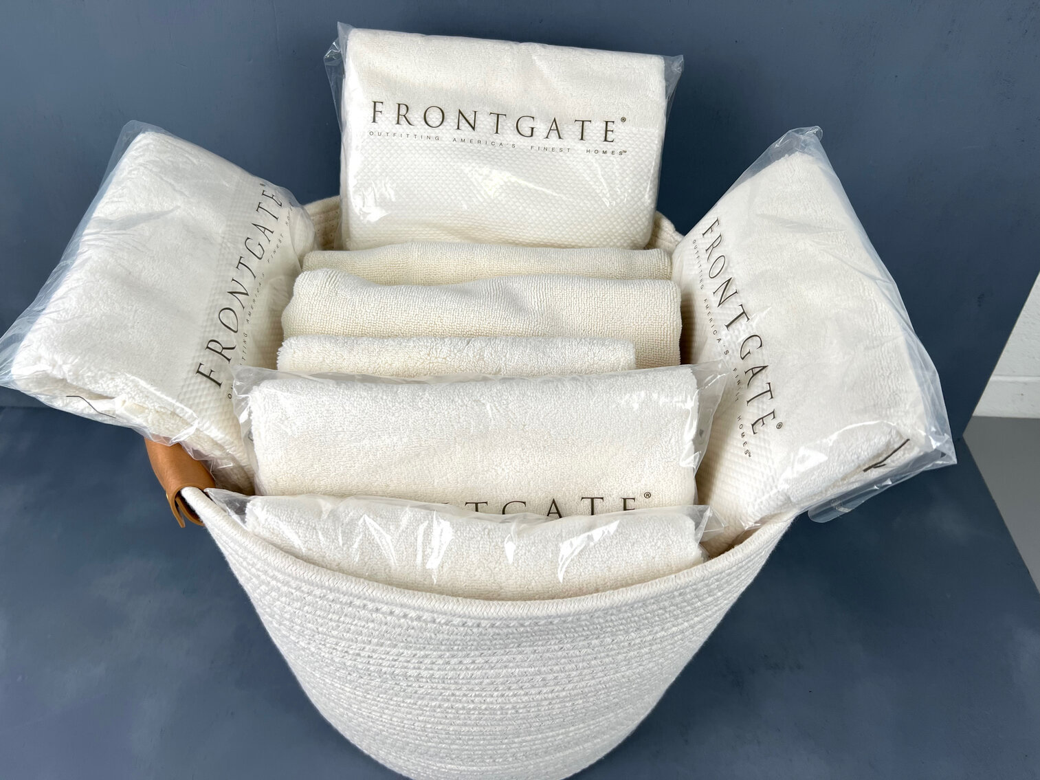 Image for Kimberly Fox Designs- Inventory Reduction