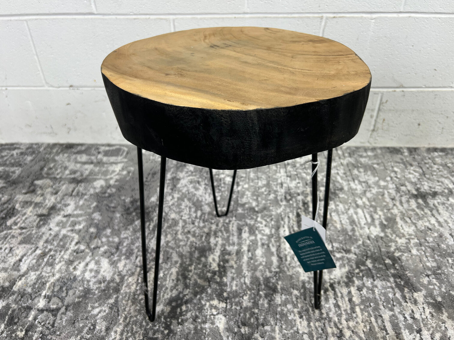 Image for Kimberly Fox Designs- Inventory Reduction