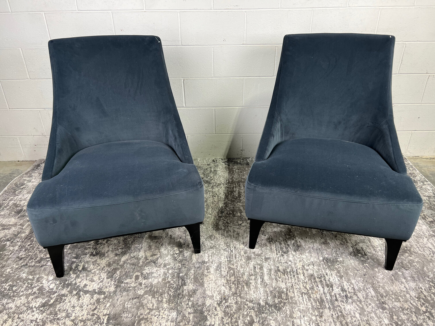 Image for Kimberly Fox Designs- Inventory Reduction