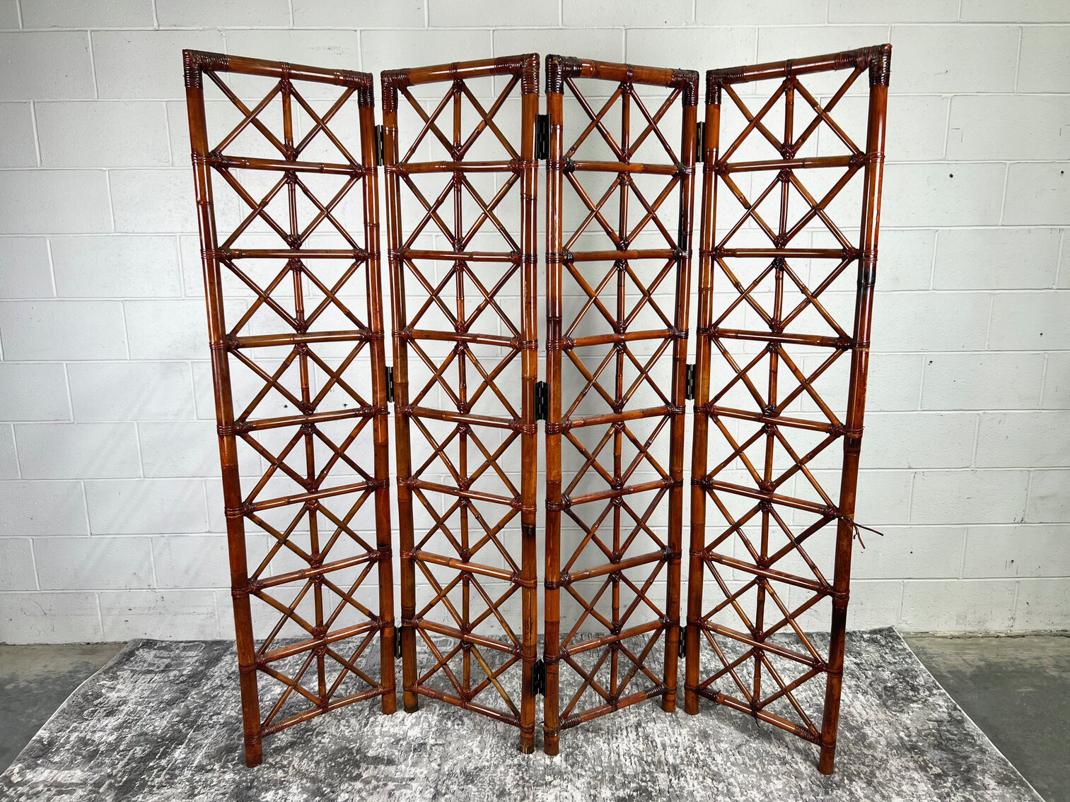 Image for Kimberly Fox Designs- Inventory Reduction