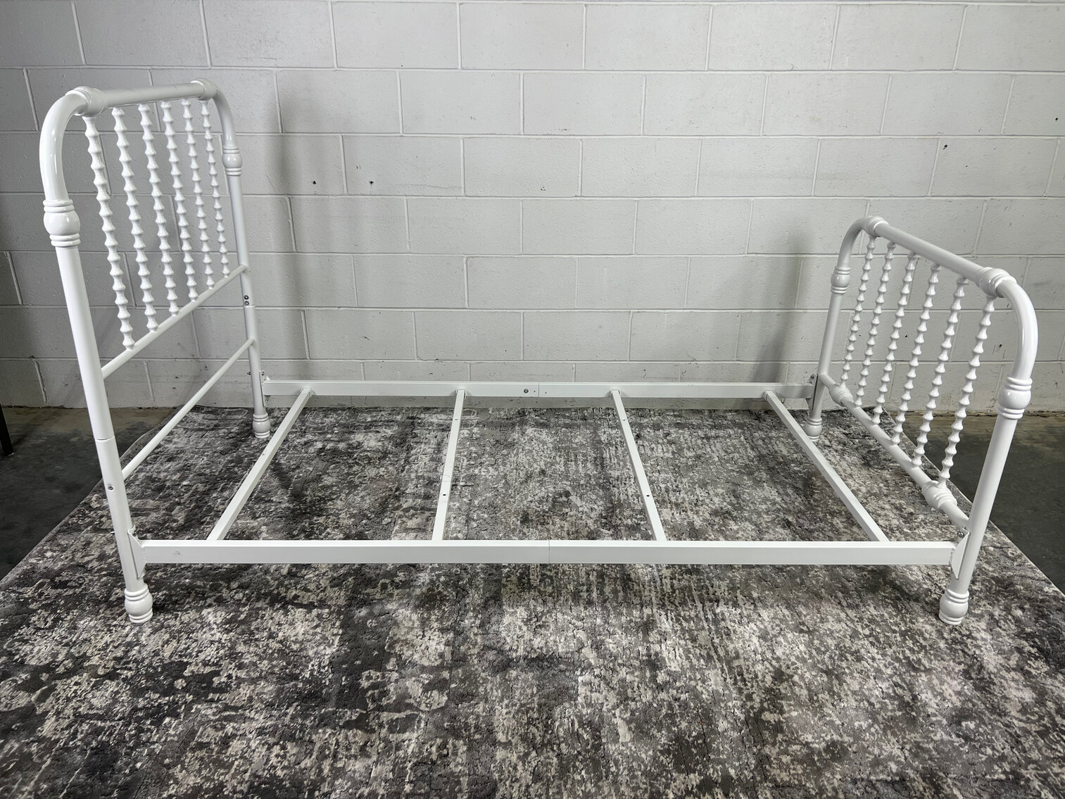 Image for Kimberly Fox Designs- Inventory Reduction