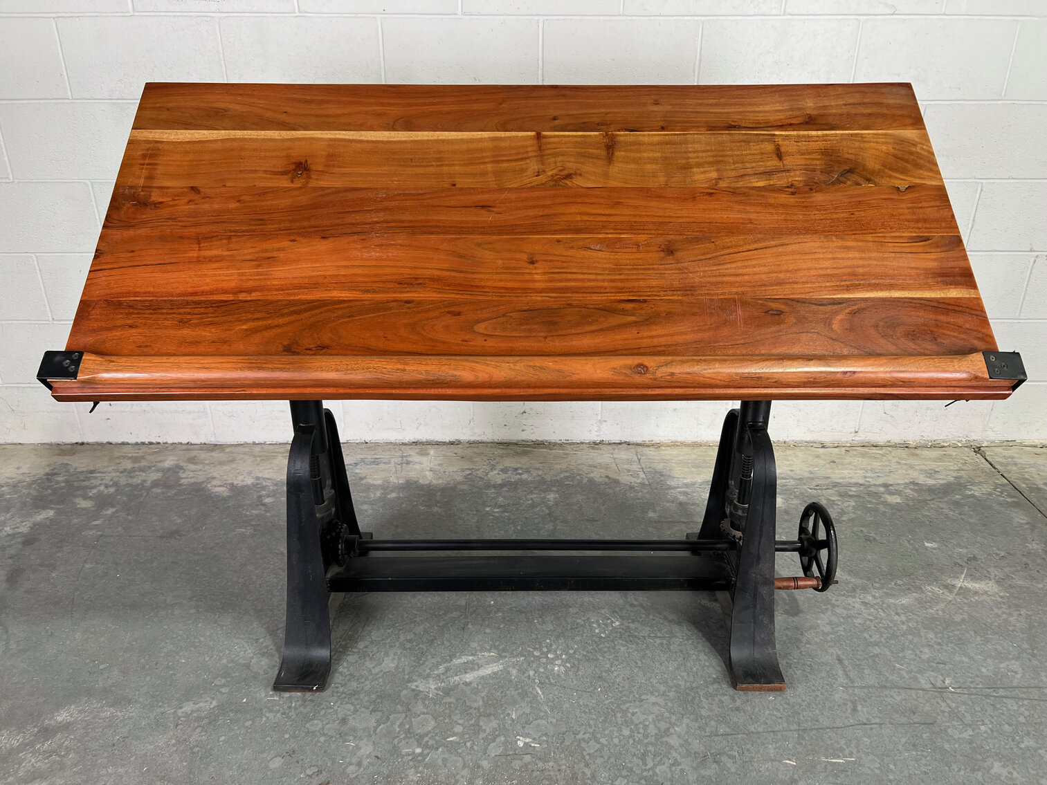 Image for Kimberly Fox Designs- Inventory Reduction