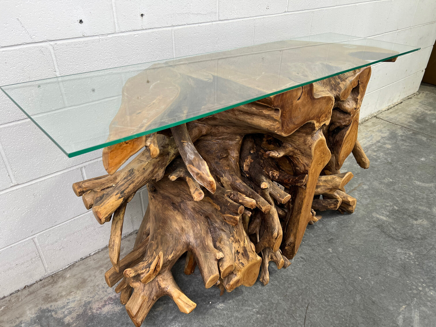 Image for Kimberly Fox Designs- Inventory Reduction