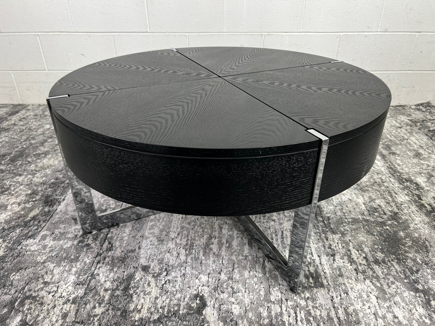 Image for Kimberly Fox Designs- Inventory Reduction