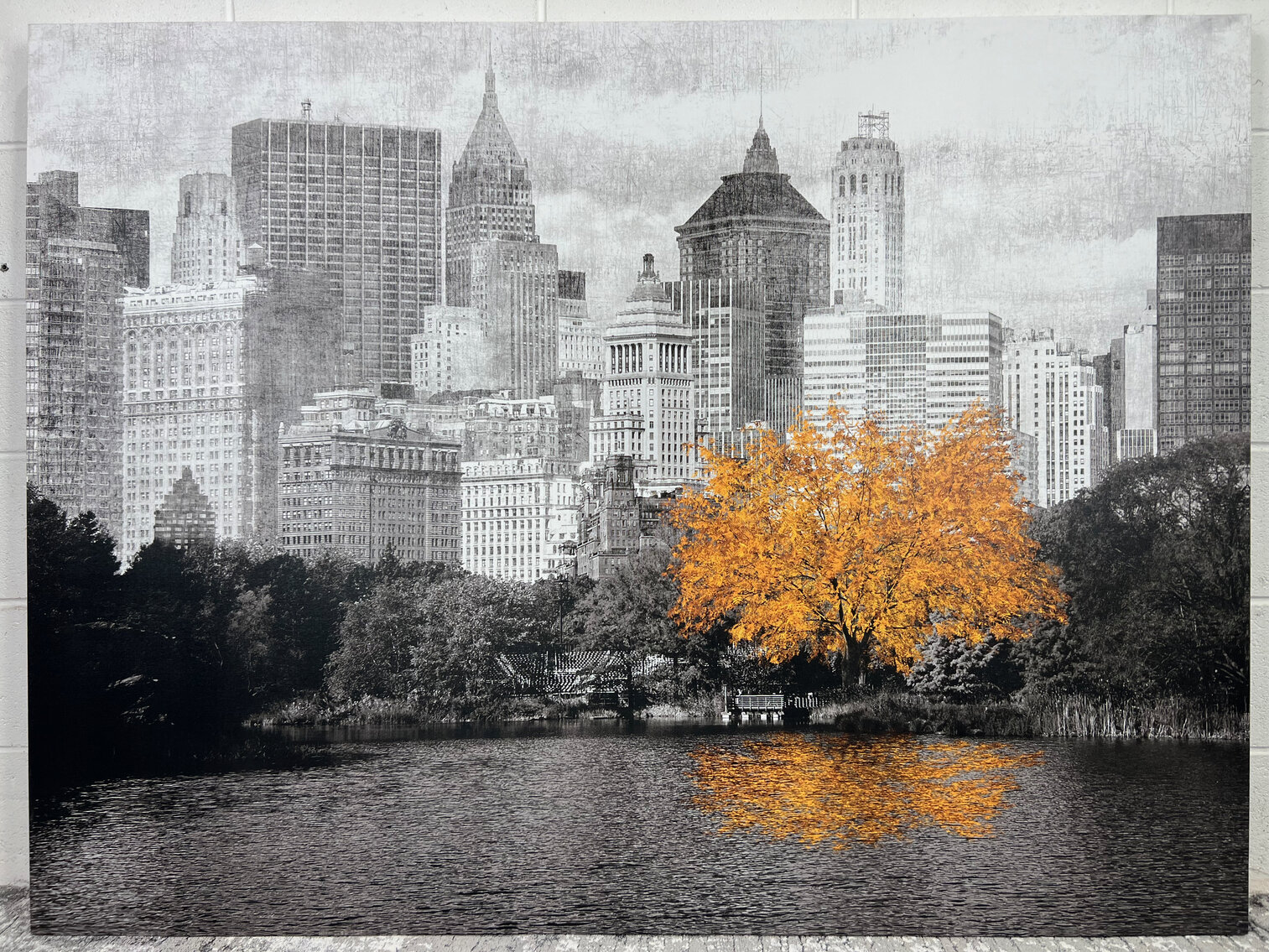 Image for Kimberly Fox Designs- Inventory Reduction