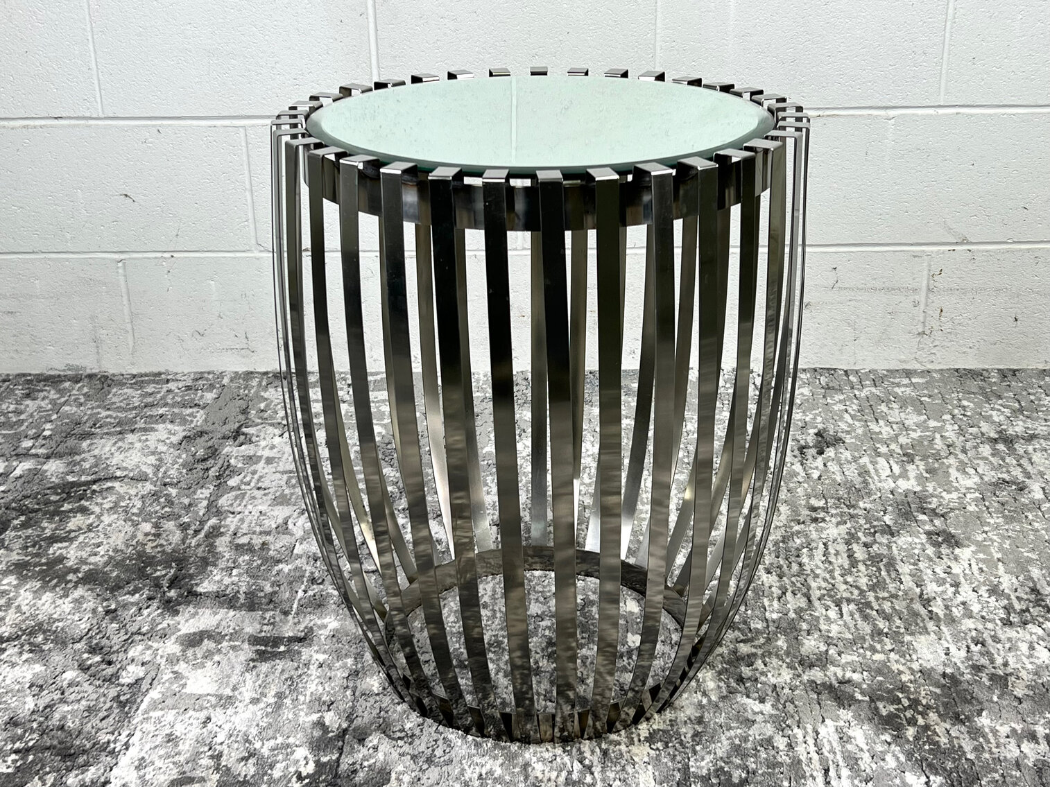 Image for Kimberly Fox Designs- Inventory Reduction