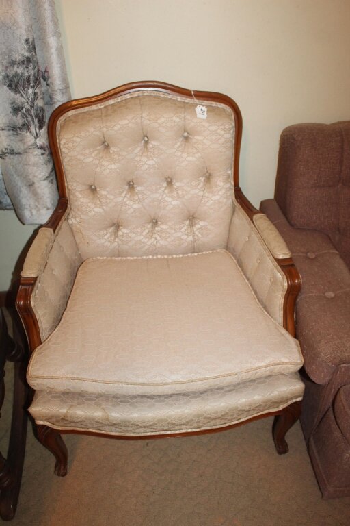 Image for Antiques, Collectibles & More