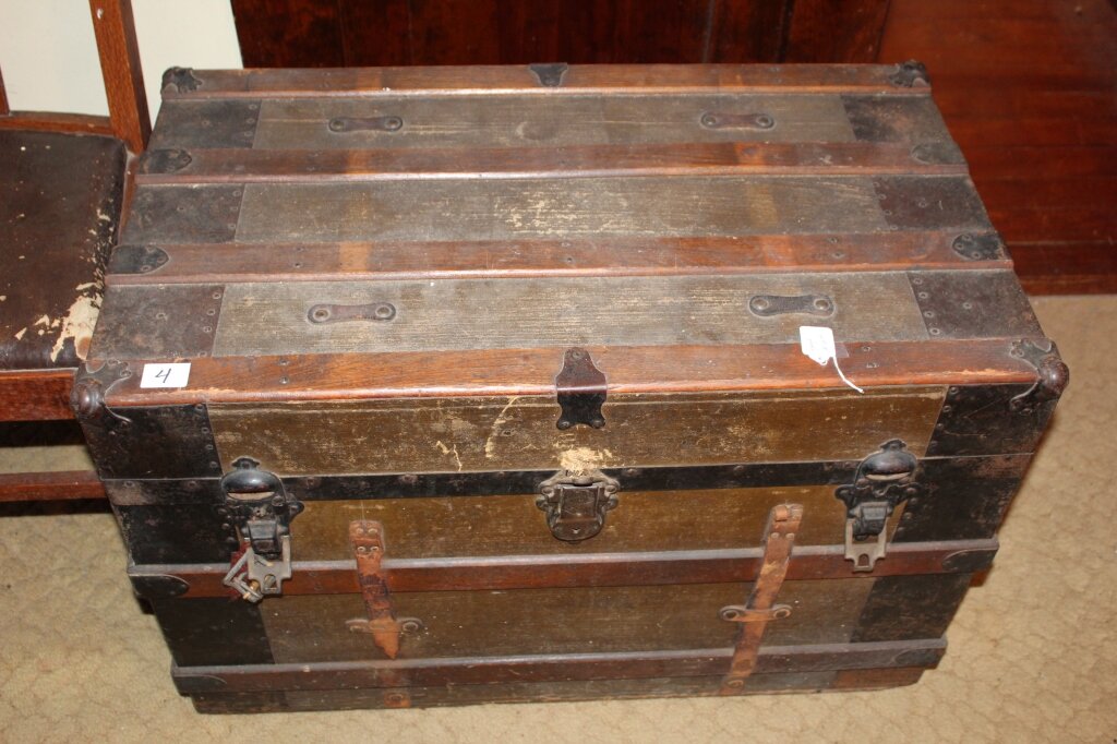 Image for Antiques, Collectibles & More