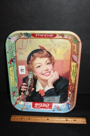 Image for Antiques, Collectibles & More