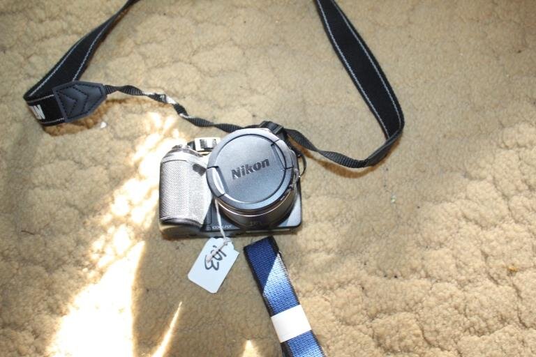 Image for Antiques, Collectibles & More