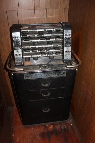 Image for Antiques, Collectibles & More