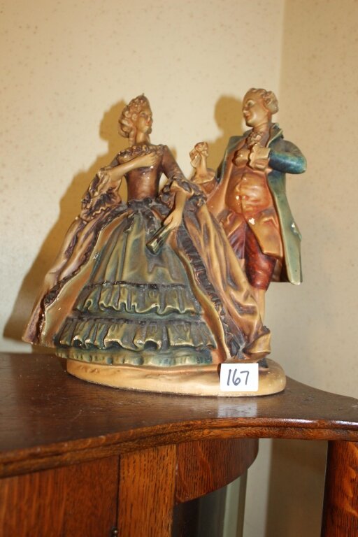 Image for Antiques, Collectibles & More