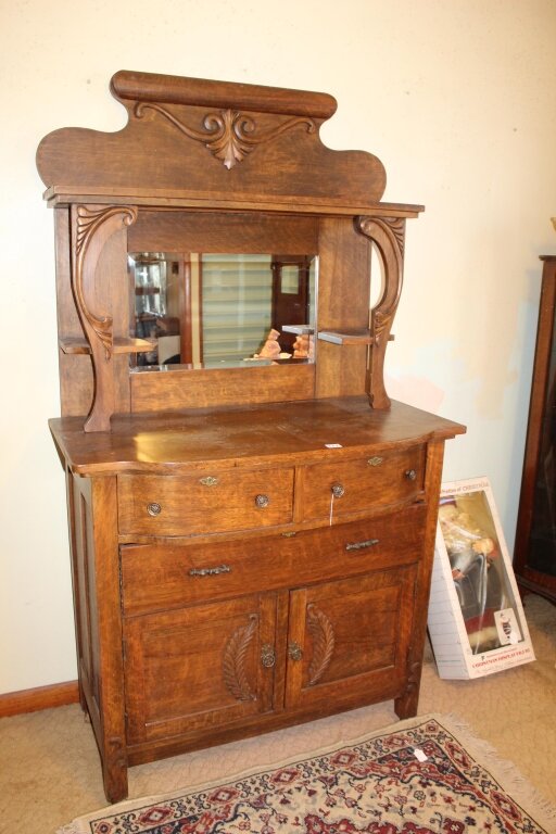 Image for Antiques, Collectibles & More