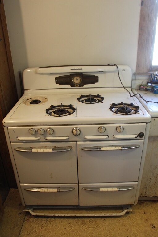 Image for Antiques, Collectibles & More