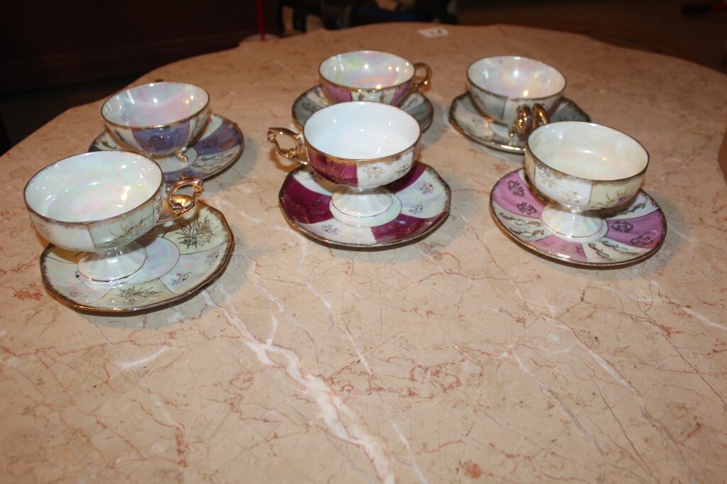 Image for Antiques, Collectibles & More