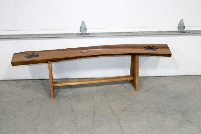 Image for TOOLS-APPLIANCES-WOOD FURNITURE-HARDWARE & MORE