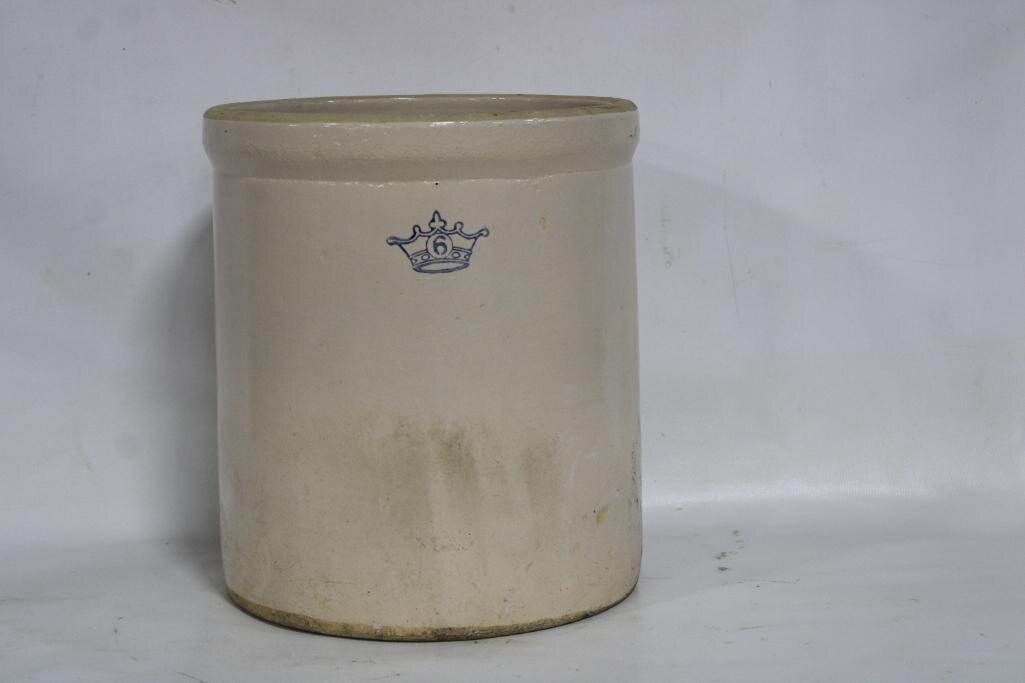 Image for TOOLS-APPLIANCES-WOOD FURNITURE-HARDWARE & MORE