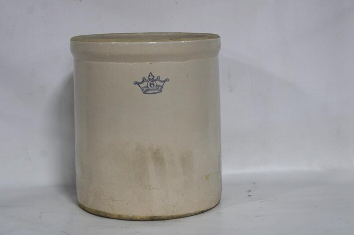 Image for TOOLS-APPLIANCES-WOOD FURNITURE-HARDWARE & MORE