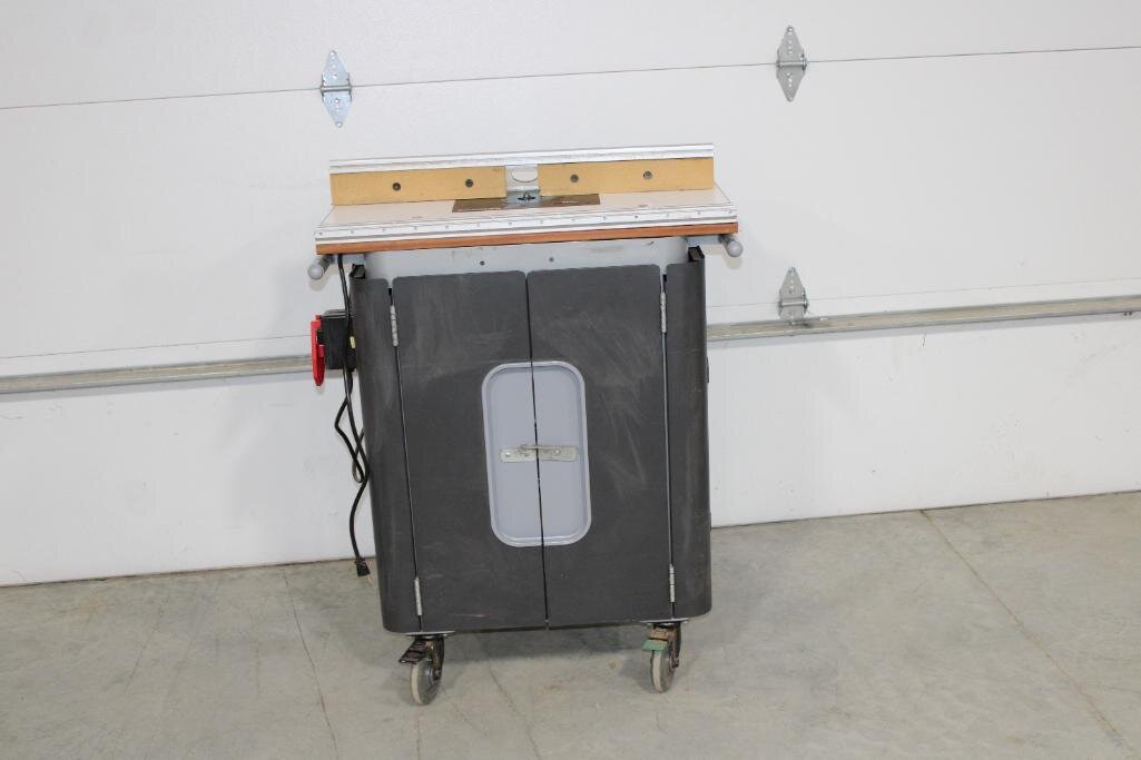 Image for TOOLS-APPLIANCES-WOOD FURNITURE-HARDWARE & MORE