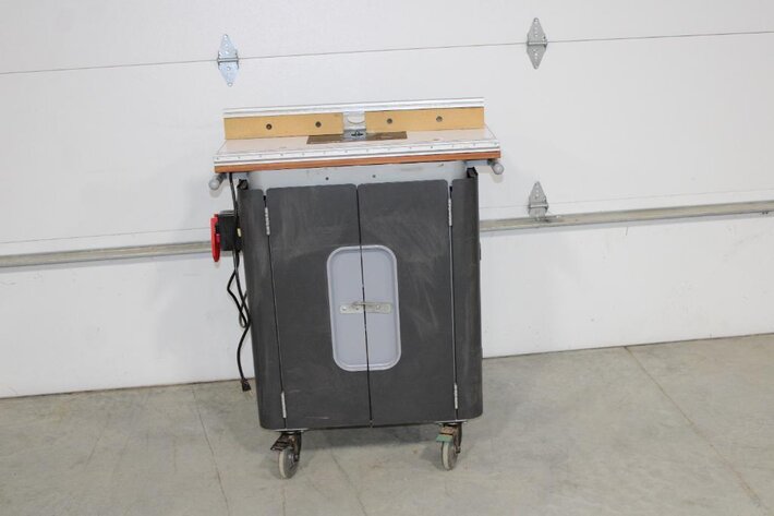 Image for TOOLS-APPLIANCES-WOOD FURNITURE-HARDWARE & MORE