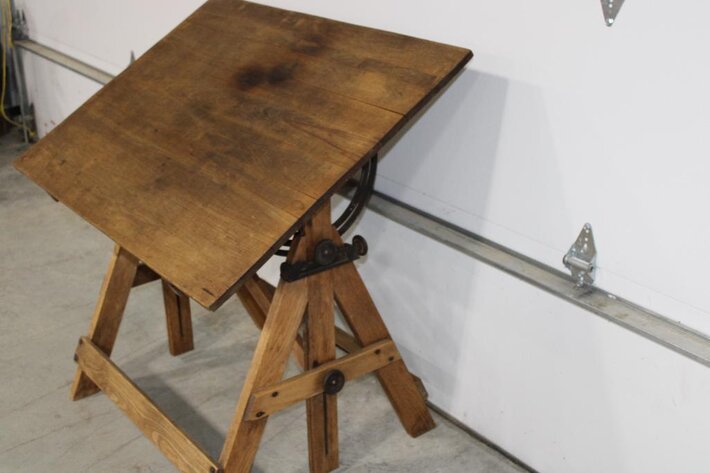 Image for TOOLS-APPLIANCES-WOOD FURNITURE-HARDWARE & MORE