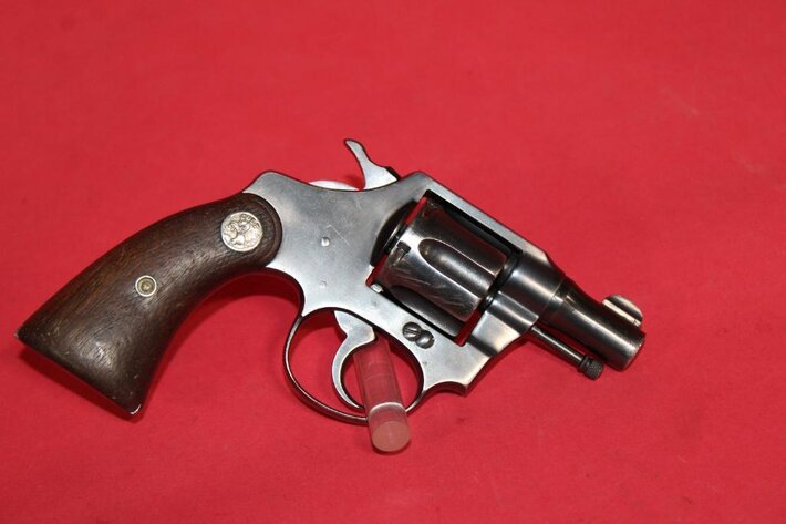 Image for GUNS-AMMO-ACCESSORIES