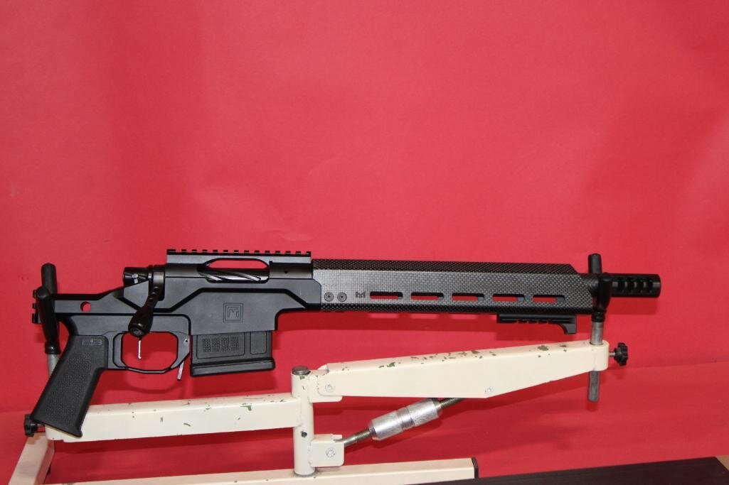 Image for GUNS-AMMO-ACCESSORIES