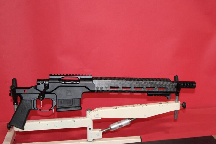 Image for GUNS-AMMO-ACCESSORIES