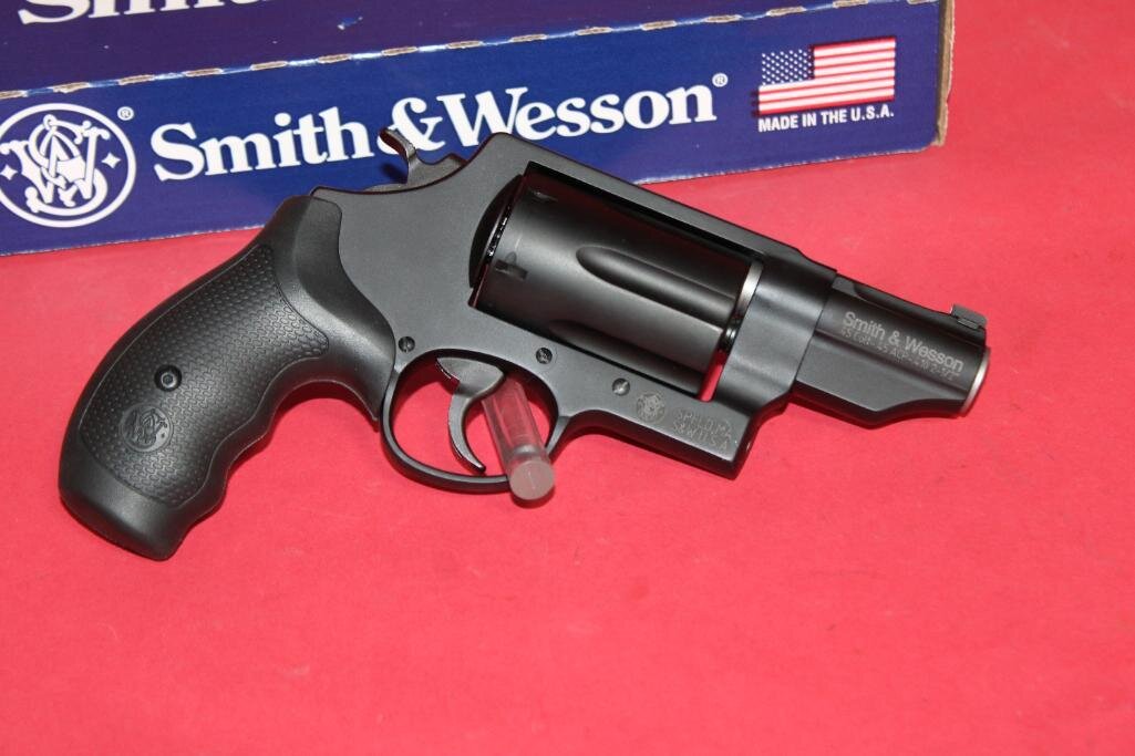 Image for GUNS-AMMO-ACCESSORIES