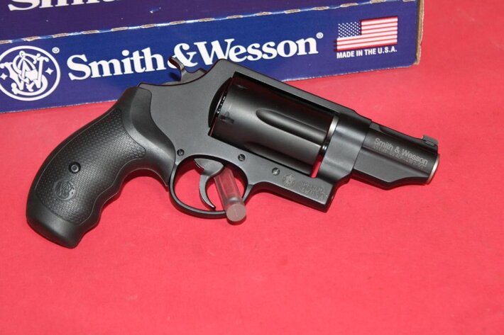 Image for GUNS-AMMO-ACCESSORIES