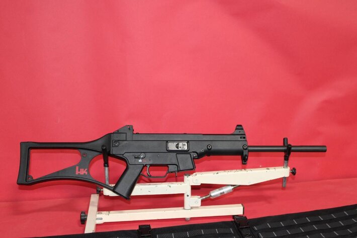 Image for GUNS-AMMO-ACCESSORIES