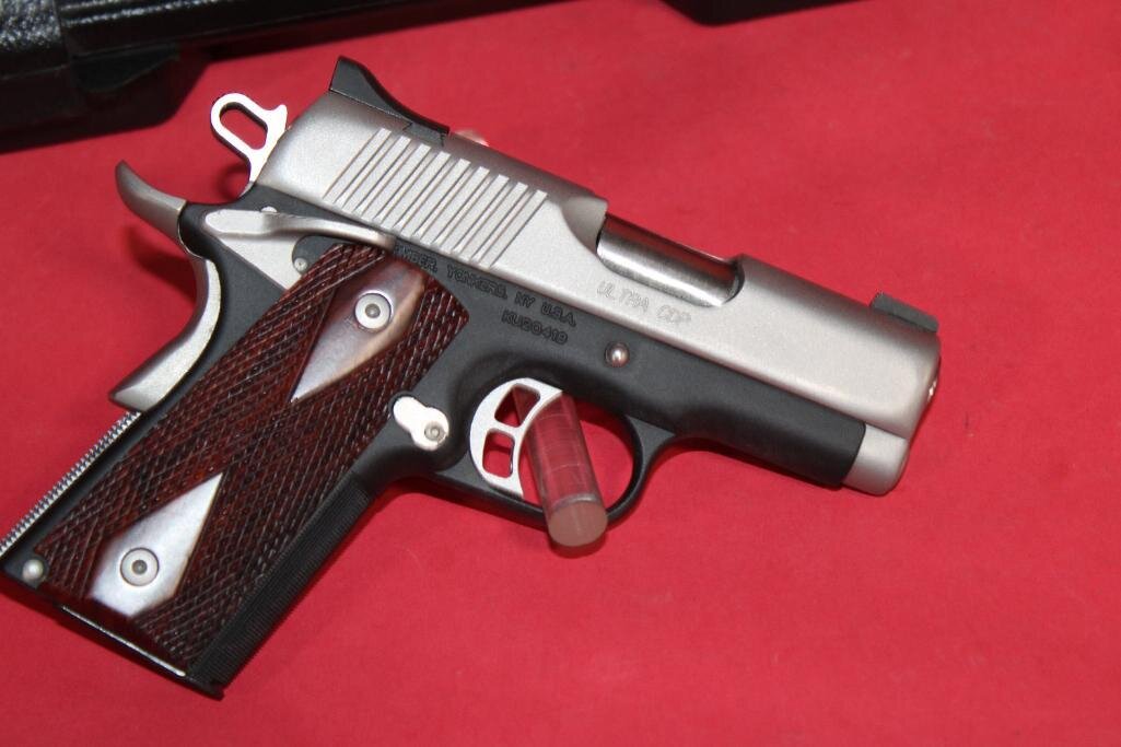 Image for GUNS-AMMO-ACCESSORIES