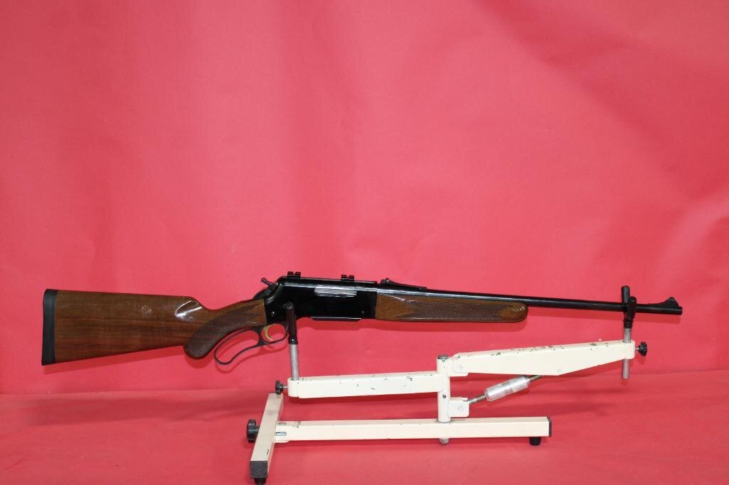 Image for GUNS-AMMO-ACCESSORIES