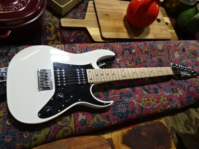 Image for Nov 30, 2023 Public Auction