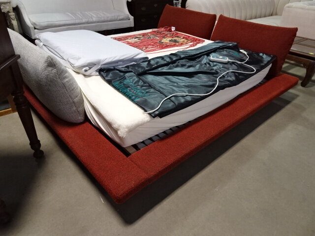 Image for Nov 30, 2023 Public Auction