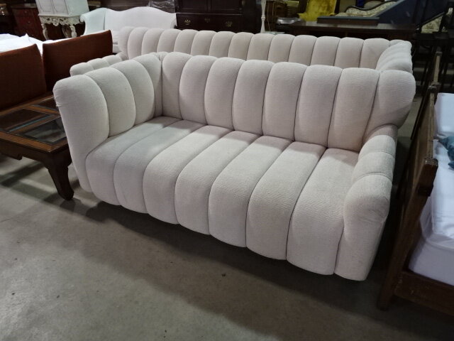 Image for Nov 30, 2023 Public Auction