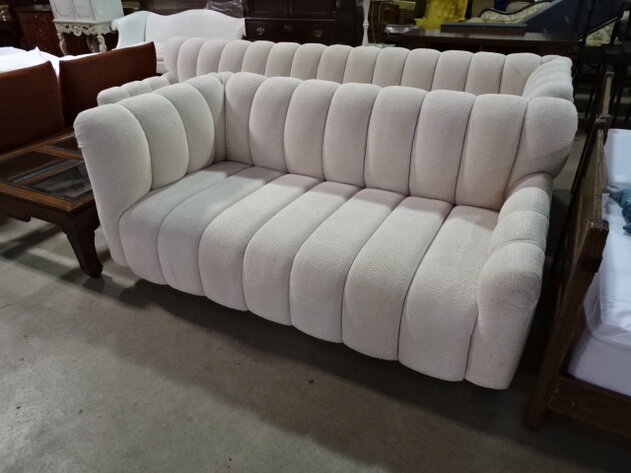 Image for Nov 30, 2023 Public Auction