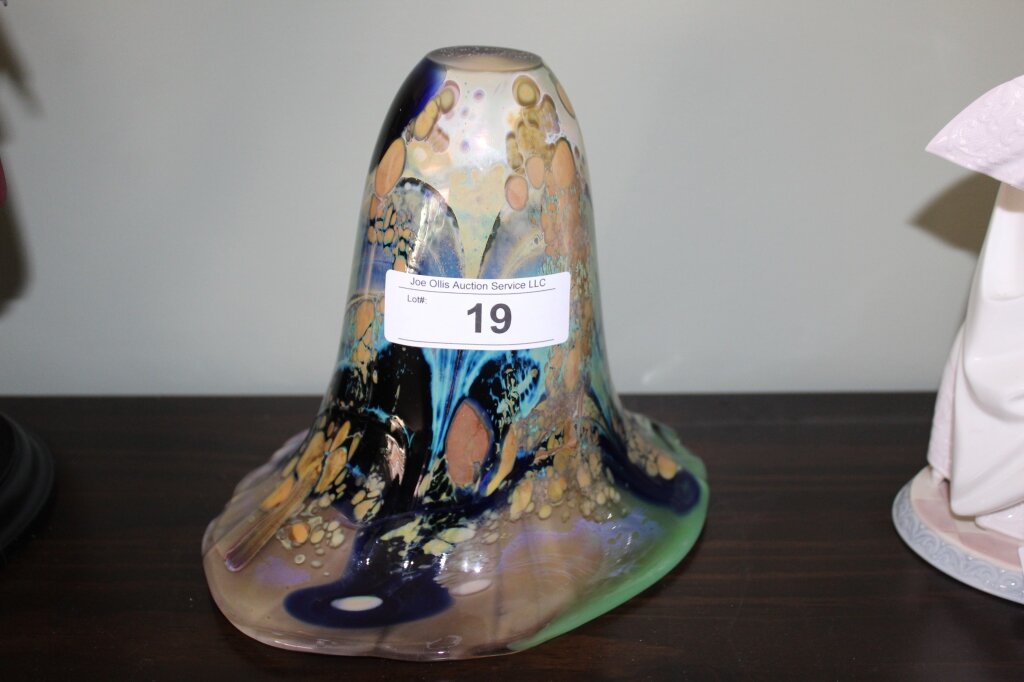 Image for Furniture, Household & More Online Only Auction