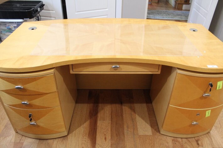 Image for Furniture, Household & More Online Only Auction