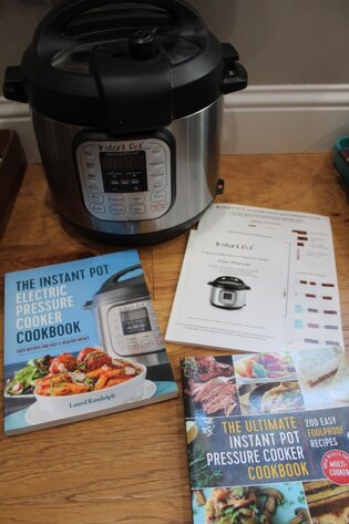 Image for Furniture, Household & More Online Only Auction