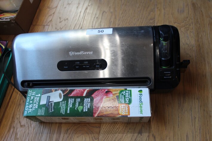 Image for Furniture, Household & More Online Only Auction