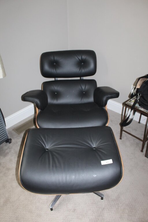 Image for Furniture, Household & More Online Only Auction