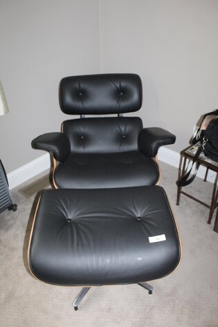 Image for Furniture, Household & More Online Only Auction