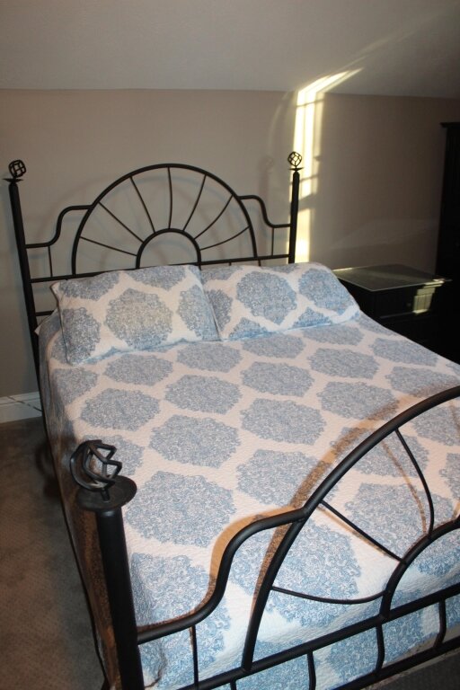 Image for Furniture, Household & More Online Only Auction