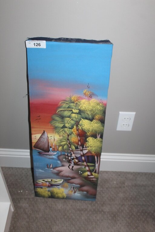 Image for Furniture, Household & More Online Only Auction